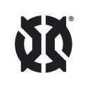 Onix Pickleball logo