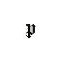 Palm Angels logo