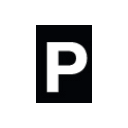 Pellizzari logo