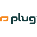 Plug logo