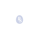 Polite Society Beauty logo