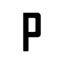 Polk Audio Global logo