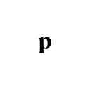 Post & Porch logo