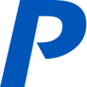 PrintAbout DE logo