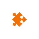 Puzzle (FR) logo