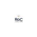 Roc Skincare logo