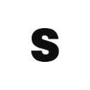 Sandro-Paris CA logo