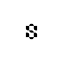 Simkhai logo
