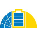Solarspeicher24 DE logo