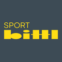 Sport Bittl DE logo