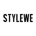 StyleWe US logo