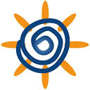 Sun & Snow CPS PL logo
