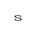 Sway Hair Extensions logo