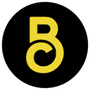 The Beard Club logo