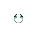 The Body Shop US logo