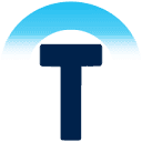 Thermacell logo