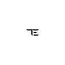 Tour Edge Golf logo