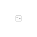 Tucano IT logo