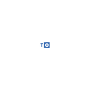 Tuincentrumoutlet.com logo