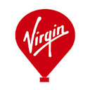Virgin Balloon Flights UK logo