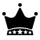 Wiggins Hair logo